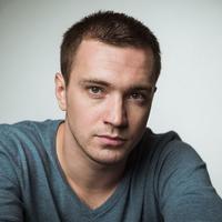 Отзыв от Карен - Виза Destination Thailand