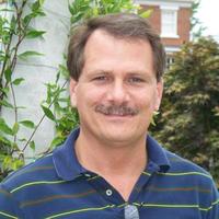 Отзыв от Степан - DTV виза